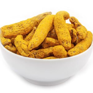 Turmeric