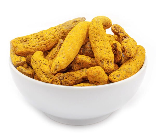 Turmeric