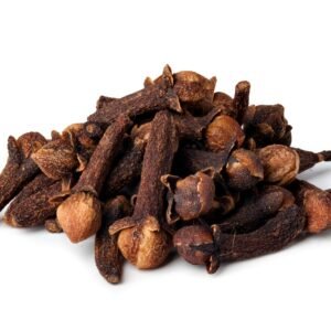 Clove Seeds