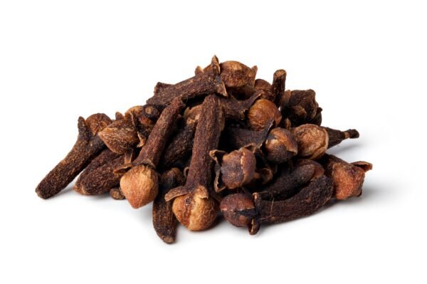 Clove Seeds
