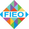 FEDERATION-OF-INDIAN-EXPORT-ORGANISTIONS-Logo-Vector.svg-