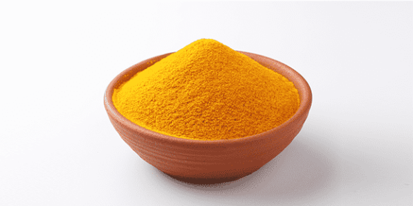 Turmeric Powder