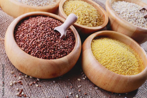 1000_F_138110632_H0osIsWgrolHCebvFmaPQ9BNhNNJMQJU