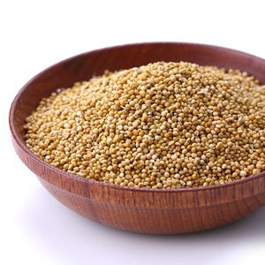 Browntop Millet (Kulasaamai)