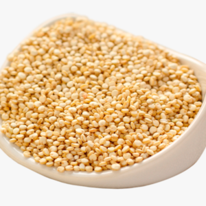 Quinoa Millet (Seemai Thinai)