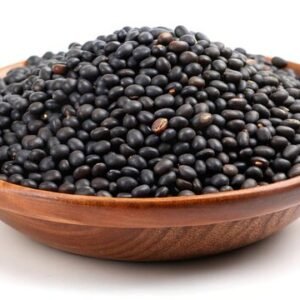 Black Urad Dal