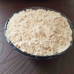 Barnyard Millet Flour