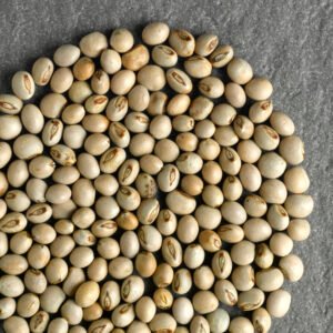 Pigeon Peas