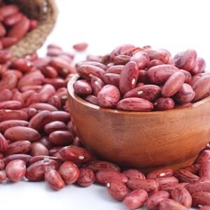 Adzuki Beans