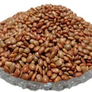 Horse Gram