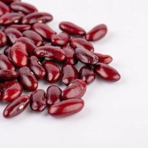 Kidney Bean