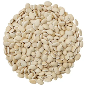 Lablab Beans