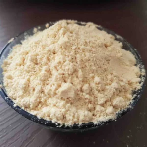 Little Millet Flour