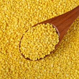 Moong Dal