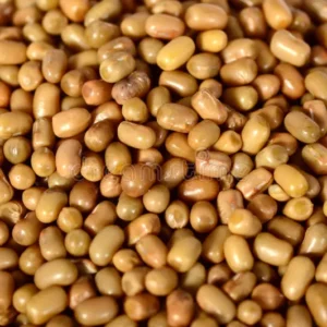 Moth beans