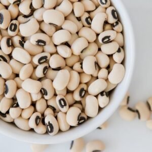 Cow Pea