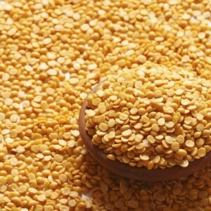 Toor Dal