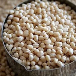 White Urad Dal